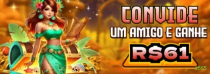 Desempenho do app 1865 em diferentes aparelhos