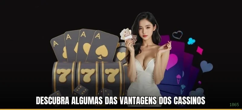 Apostas esportivas 1865 - futebol e esportes ao vivo