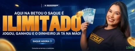 Cassino ao vivo 1865 dealers