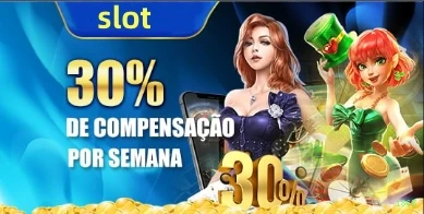 Pagamentos 1865 PIX