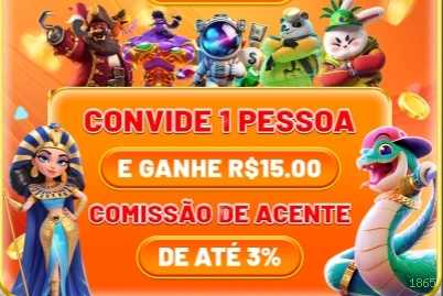 Slots 1865 - Sweet Bonanza e caça-níqueis populares
