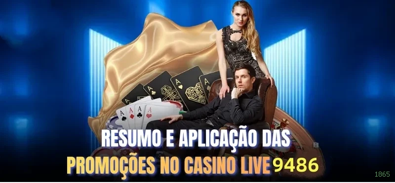 Suporte VIP 1865 - atendimento prioritário