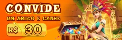 Slots com prêmios 1865